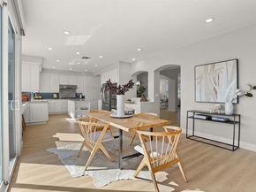 912 Bentley Oak Ct, San Ramon CA 94582