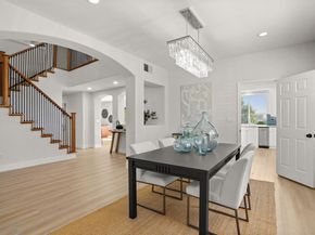 912 Bentley Oak Ct, San Ramon CA 94582