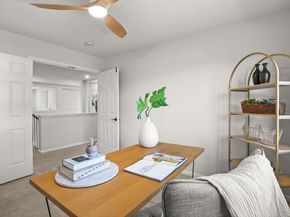 912 Bentley Oak Ct, San Ramon CA 94582