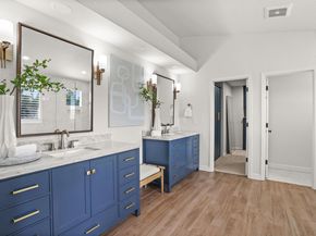 912 Bentley Oak Ct, San Ramon CA 94582