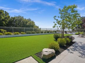 912 Bentley Oak Ct, San Ramon CA 94582