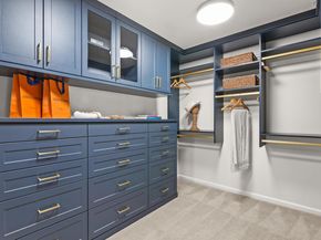 912 Bentley Oak Ct, San Ramon CA 94582