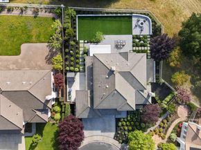 912 Bentley Oak Ct, San Ramon CA 94582