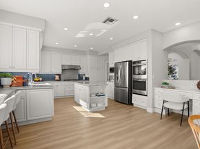 912 Bentley Oak Ct, San Ramon CA 94582