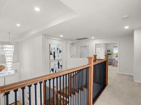 912 Bentley Oak Ct, San Ramon CA 94582