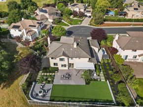 912 Bentley Oak Ct, San Ramon CA 94582