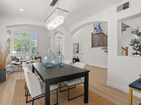 912 Bentley Oak Ct, San Ramon CA 94582