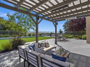 912 Bentley Oak Ct, San Ramon CA 94582