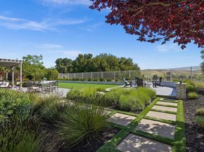 912 Bentley Oak Ct, San Ramon CA 94582