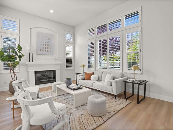 912 Bentley Oak Ct, San Ramon CA 94582