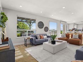 912 Bentley Oak Ct, San Ramon CA 94582
