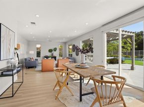 912 Bentley Oak Ct, San Ramon CA 94582