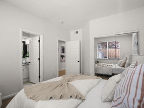 912 Bentley Oak Ct, San Ramon CA 94582