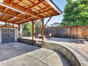 1328 E 25th St, Oakland CA 94606