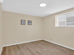 1328 E 25th St, Oakland CA 94606