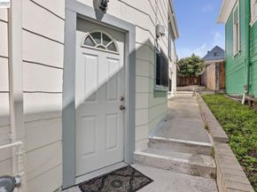 1328 E 25th St, Oakland CA 94606