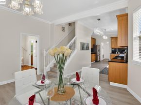 1328 E 25th St, Oakland CA 94606