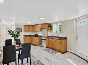 1328 E 25th St, Oakland CA 94606