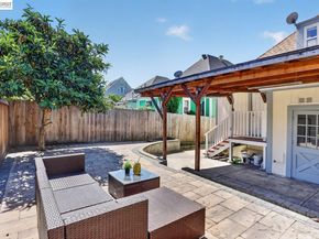 1328 E 25th St, Oakland CA 94606