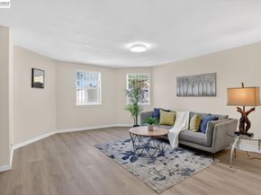 1328 E 25th St, Oakland CA 94606