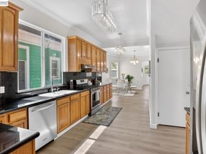 1328 E 25th St, Oakland CA 94606