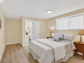 1328 E 25th St, Oakland CA 94606