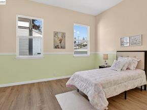 1328 E 25th St, Oakland CA 94606