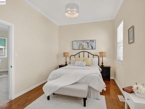 1328 E 25th St, Oakland CA 94606