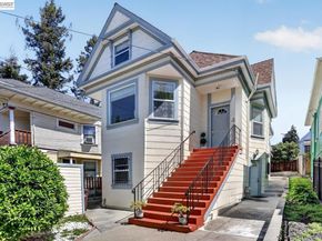 1328 E 25th St, Oakland CA 94606
