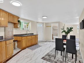 1328 E 25th St, Oakland CA 94606