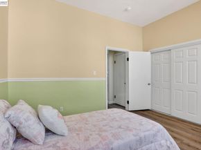 1328 E 25th St, Oakland CA 94606