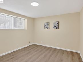 1328 E 25th St, Oakland CA 94606