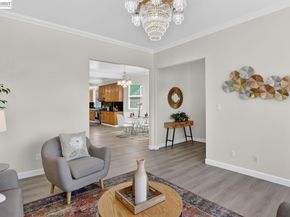 1328 E 25th St, Oakland CA 94606