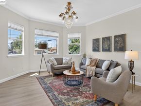 1328 E 25th St, Oakland CA 94606