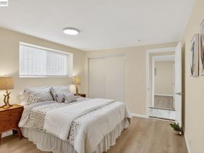 1328 E 25th St, Oakland CA 94606