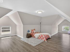 1328 E 25th St, Oakland CA 94606