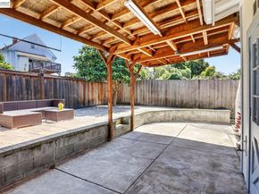 1328 E 25th St, Oakland CA 94606