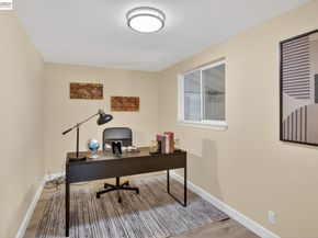 1328 E 25th St, Oakland CA 94606