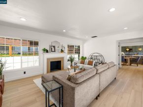 6300 Buena Ventura Ave, Oakland CA 94605