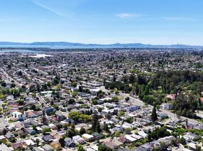 6300 Buena Ventura Ave, Oakland CA 94605