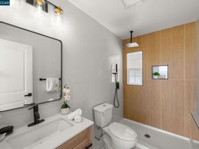 6300 Buena Ventura Ave, Oakland CA 94605