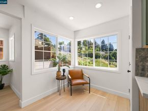 6300 Buena Ventura Ave, Oakland CA 94605