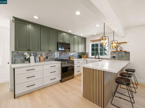 6300 Buena Ventura Ave, Oakland CA 94605