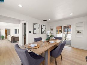 6300 Buena Ventura Ave, Oakland CA 94605