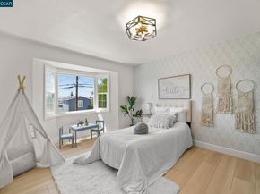 6300 Buena Ventura Ave, Oakland CA 94605