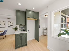 6300 Buena Ventura Ave, Oakland CA 94605