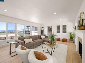 6300 Buena Ventura Ave, Oakland CA 94605