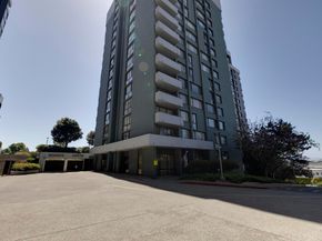 555 Pierce St 1424, Albany CA 94706
