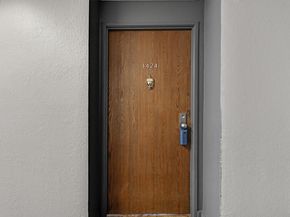 555 Pierce St 1424, Albany CA 94706
