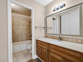 555 Pierce St 1424, Albany CA 94706